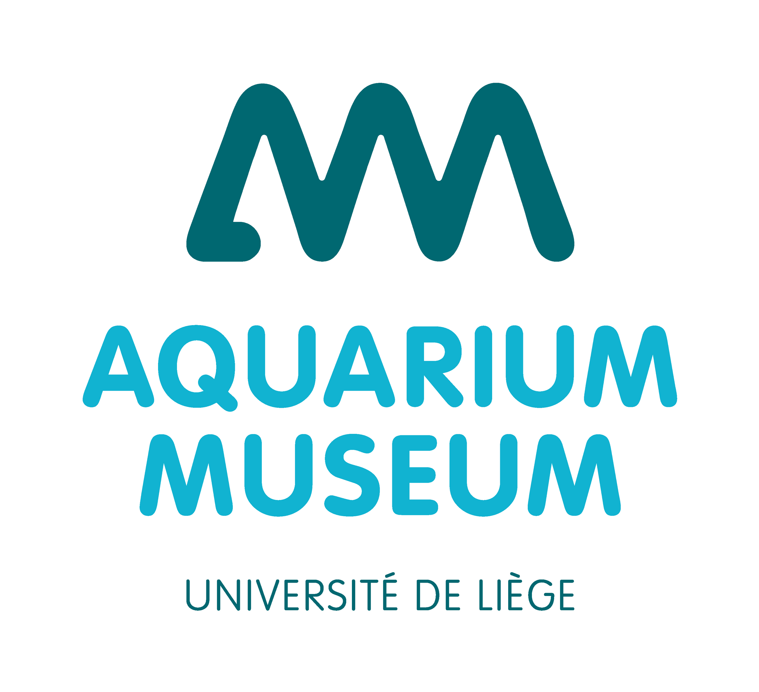 Aquarium-Muséum