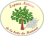 Espace Nature de la Botte du Hainaut