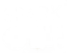 SparkOH !