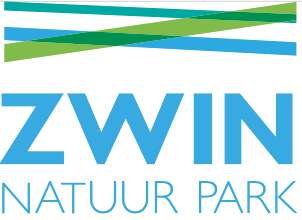 Parc nature du Zwin