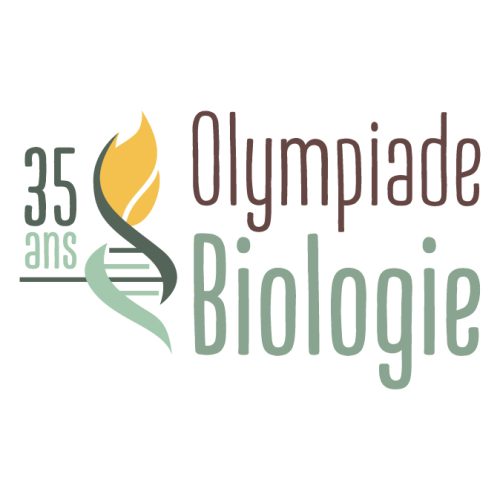 35 ans d'olympiade de biologie !