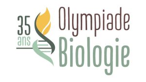 35 ans d'olympiade