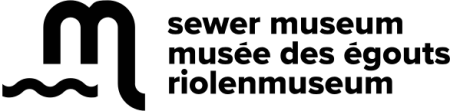 Musée des égouts